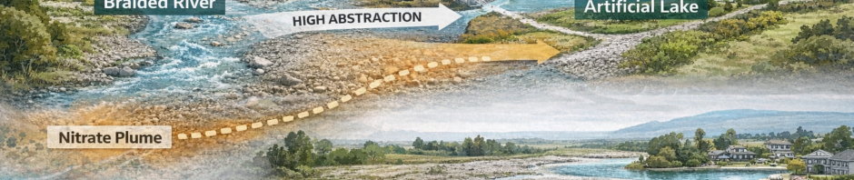 CORANZ, Council of Outdoor Recreation Associations of NZ