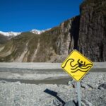 CORANZ, Council of Outdoor Recreation Associations of NZ