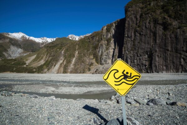 CORANZ, Council of Outdoor Recreation Associations of NZ