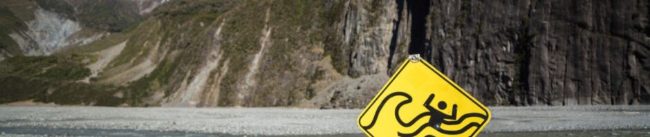 CORANZ, Council of Outdoor Recreation Associations of NZ