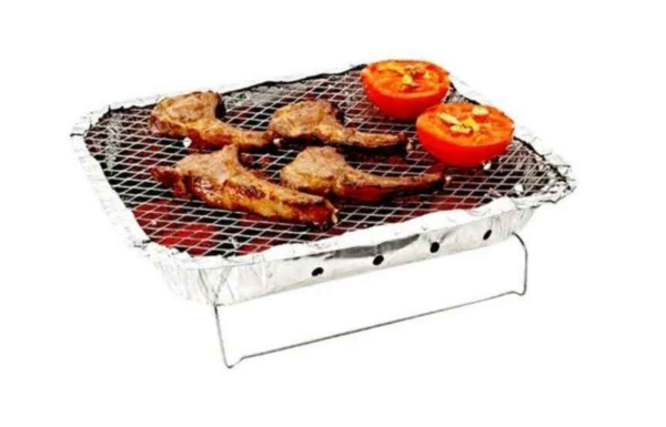 CORANZ, Council of Outdoor Recreation Associations of NZ