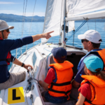 CORANZ, Council of Outdoor Recreation Associations of NZ