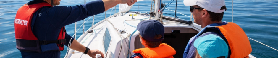 CORANZ, Council of Outdoor Recreation Associations of NZ