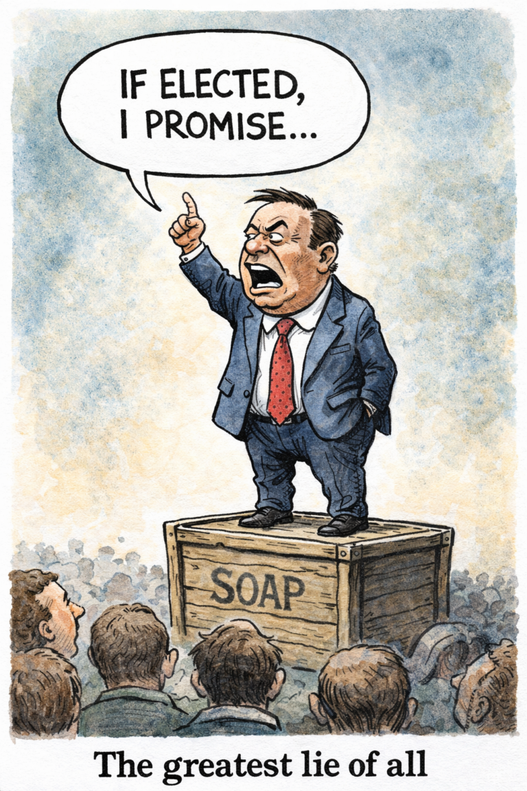 CORANZ, Council of Outdoor Recreation Associations of NZ