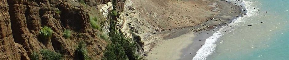 CORANZ, Council of Outdoor Recreation Associations of NZ