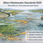 CORANZ, Council of Outdoor Recreation Associations of NZ