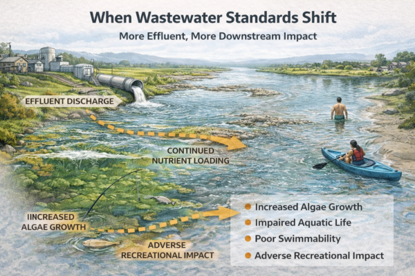 CORANZ, Council of Outdoor Recreation Associations of NZ