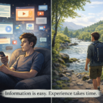 CORANZ, Council of Outdoor Recreation Associations of NZ