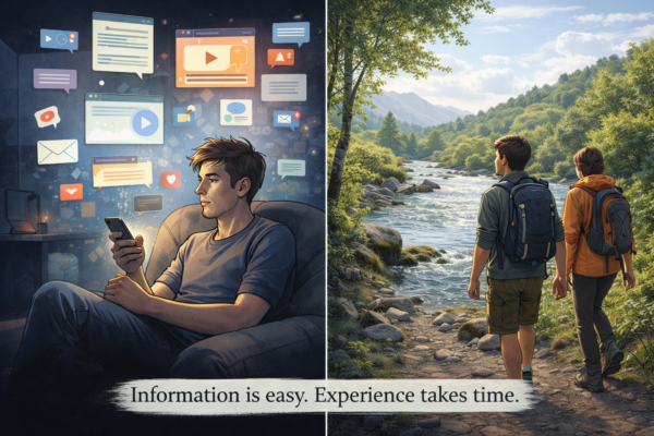 CORANZ, Council of Outdoor Recreation Associations of NZ