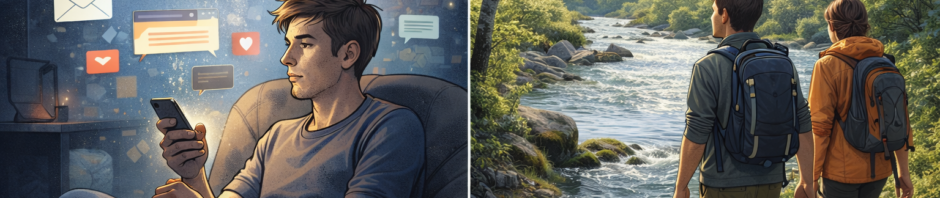 CORANZ, Council of Outdoor Recreation Associations of NZ