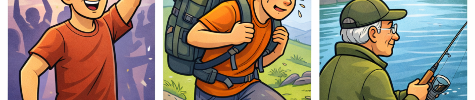 CORANZ, Council of Outdoor Recreation Associations of NZ