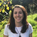 CORANZ, Council of Outdoor Recreation Associations of NZ