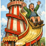 CORANZ, Council of Outdoor Recreation Associations of NZ