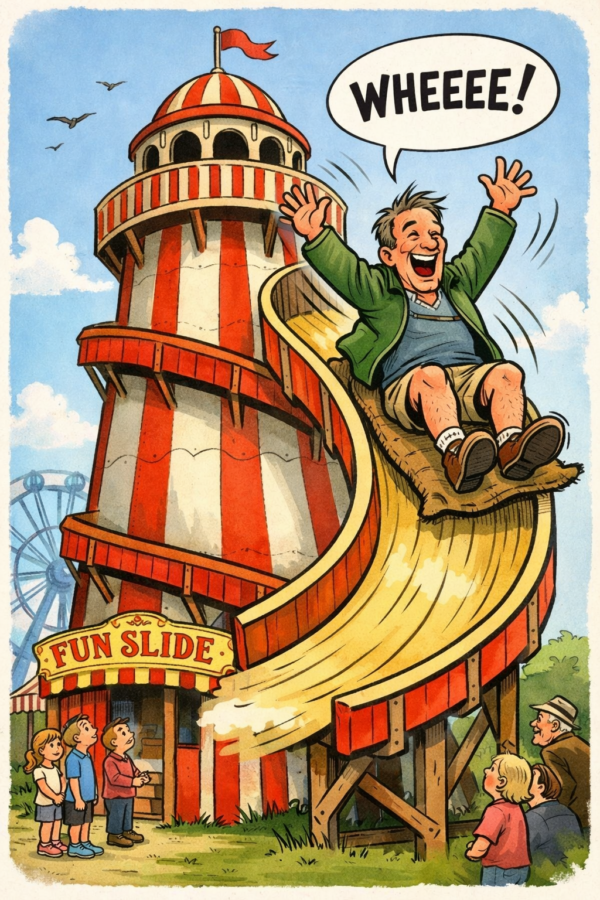 CORANZ, Council of Outdoor Recreation Associations of NZ