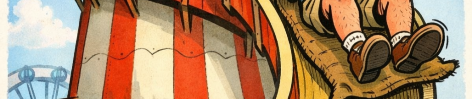 CORANZ, Council of Outdoor Recreation Associations of NZ