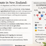 CORANZ, Council of Outdoor Recreation Associations of NZ