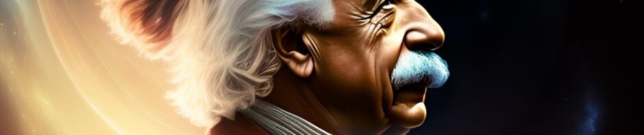 CORANZ, Council of Outdoor Recreation Associations of NZ