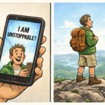 CORANZ, Council of Outdoor Recreation Associations of NZ