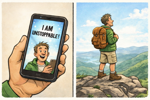 CORANZ, Council of Outdoor Recreation Associations of NZ