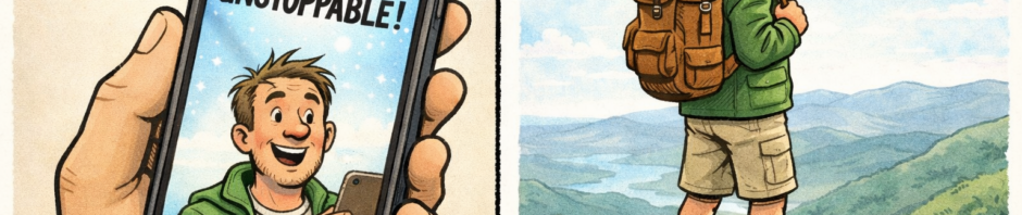 CORANZ, Council of Outdoor Recreation Associations of NZ