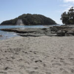 CORANZ, Council of Outdoor Recreation Associations of NZ