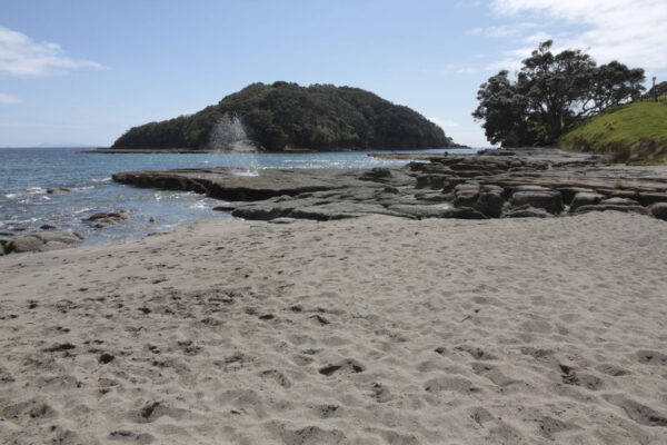 CORANZ, Council of Outdoor Recreation Associations of NZ