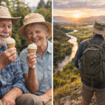 CORANZ, Council of Outdoor Recreation Associations of NZ