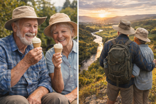 CORANZ, Council of Outdoor Recreation Associations of NZ