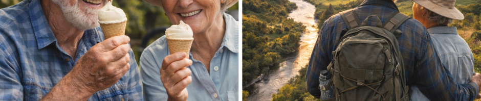 CORANZ, Council of Outdoor Recreation Associations of NZ