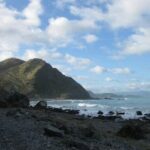 CORANZ, Council of Outdoor Recreation Associations of NZ