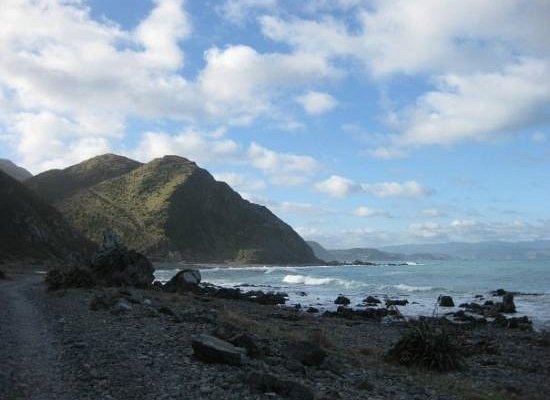 CORANZ, Council of Outdoor Recreation Associations of NZ