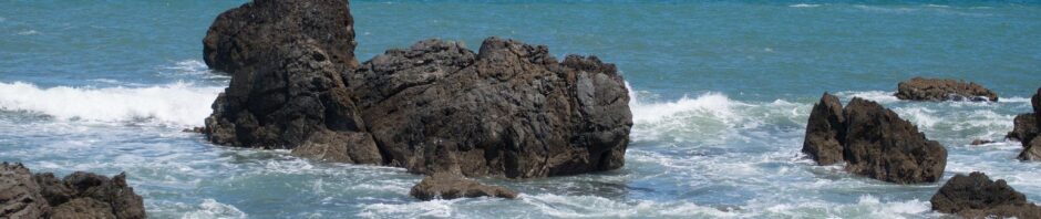 CORANZ, Council of Outdoor Recreation Associations of NZ