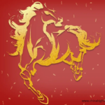 CORANZ, Council of Outdoor Recreation Associations of NZ