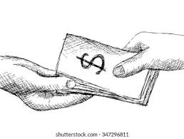 CORANZ, Council of Outdoor Recreation Associations of NZ