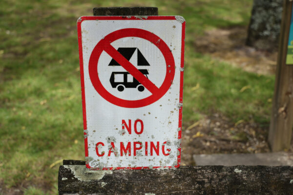 CORANZ, Council of Outdoor Recreation Associations of NZ