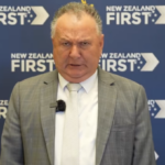 CORANZ, Council of Outdoor Recreation Associations of NZ