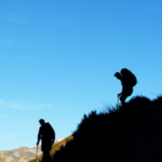 CORANZ, Council of Outdoor Recreation Associations of NZ