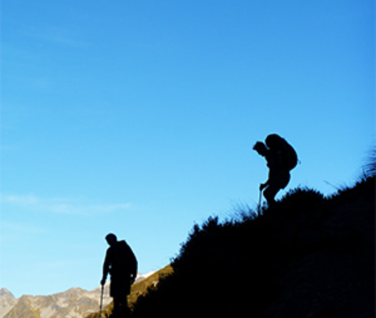 CORANZ, Council of Outdoor Recreation Associations of NZ