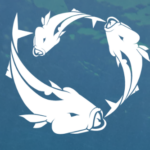 CORANZ, Council of Outdoor Recreation Associations of NZ