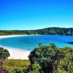 CORANZ, Council of Outdoor Recreation Associations of NZ