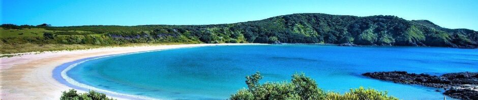 CORANZ, Council of Outdoor Recreation Associations of NZ