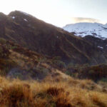 CORANZ, Council of Outdoor Recreation Associations of NZ