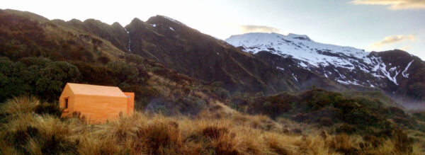 CORANZ, Council of Outdoor Recreation Associations of NZ