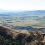 CORANZ, Council of Outdoor Recreation Associations of NZ