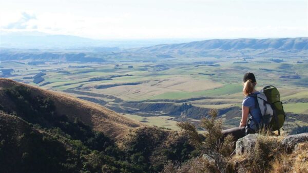 CORANZ, Council of Outdoor Recreation Associations of NZ