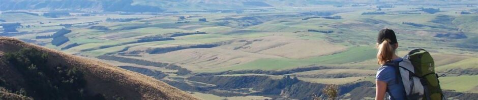 CORANZ, Council of Outdoor Recreation Associations of NZ