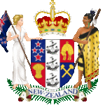 CORANZ, Council of Outdoor Recreation Associations of NZ