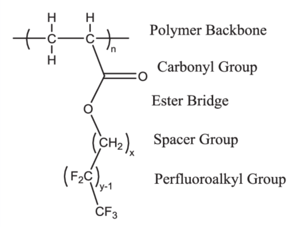 CORANZ, Council of Outdoor Recreation Associations of NZ