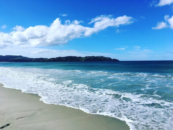 CORANZ, Council of Outdoor Recreation Associations of NZ