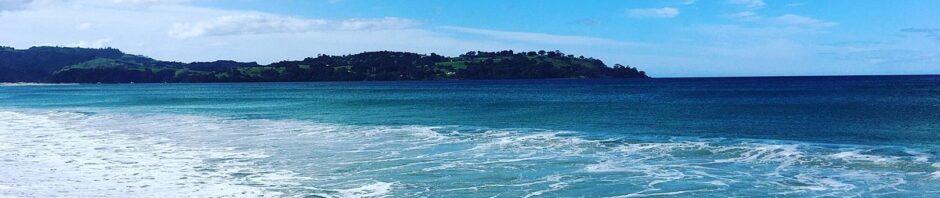 CORANZ, Council of Outdoor Recreation Associations of NZ